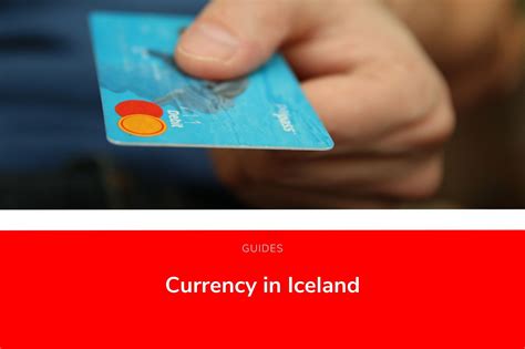 crypto contactless card iceland|Iceland currency transfer.